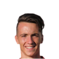 Foto de Ramón García