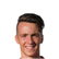 Foto de Ramón García