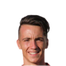 Foto de Ramón García