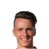 Foto de Ramón García