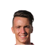 Foto de Ramón García