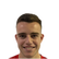 Foto de Álex Guti