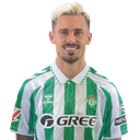 Rodri