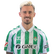 Foto de Rodri