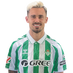 Rodri