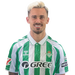 Rodri