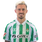 Foto de Rodri