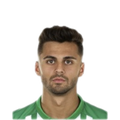 Foto de Ángel Baena