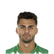 Foto de Ángel Baena