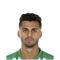 Foto de Ángel Baena