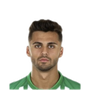 Foto de Ángel Baena