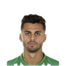 Foto de Ángel Baena
