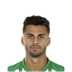 Foto de Ángel Baena