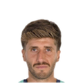 Foto de Nacho Goma