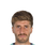 Foto de Nacho Goma