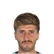 Foto de Nacho Goma