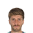 Foto de Nacho Goma