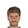 Foto de Nacho Goma