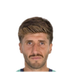 Foto de Nacho Goma