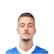 Foto de Sergej Milinković-Savić