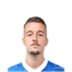 Foto de S. Milinkovic-Savic