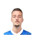Foto de S. Milinkovic-Savic