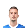 Foto de S. Milinkovic-Savic