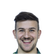 Foto de Juanca Alarcón