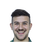 Foto de Juanca Alarcón