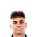 Foto de Mario Mourelo