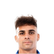 Foto de Mario Mourelo
