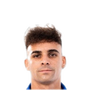 Foto de Mario Mourelo