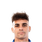 Foto de Mario Mourelo