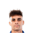 Foto de Mario Mourelo
