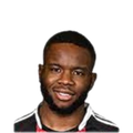Foto de J. Akintunde