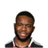 Foto de J. Akintunde