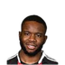 Foto de J. Akintunde