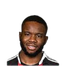 Foto de J. Akintunde