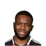 Foto de J. Akintunde