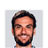 Foto de M. Parolo