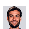Foto de M. Parolo