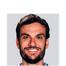 Foto de M. Parolo