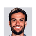 Foto de M. Parolo