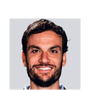 Foto de M. Parolo