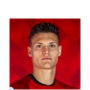 Foto de Fran González