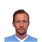 Foto de Lucas Leiva