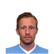 Foto de Lucas Leiva