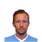 Foto de Lucas Leiva