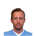Foto de Lucas Leiva