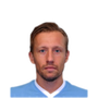 Foto de Lucas Leiva